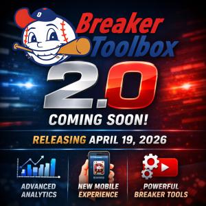 v2.0 Release Date Promotional Image