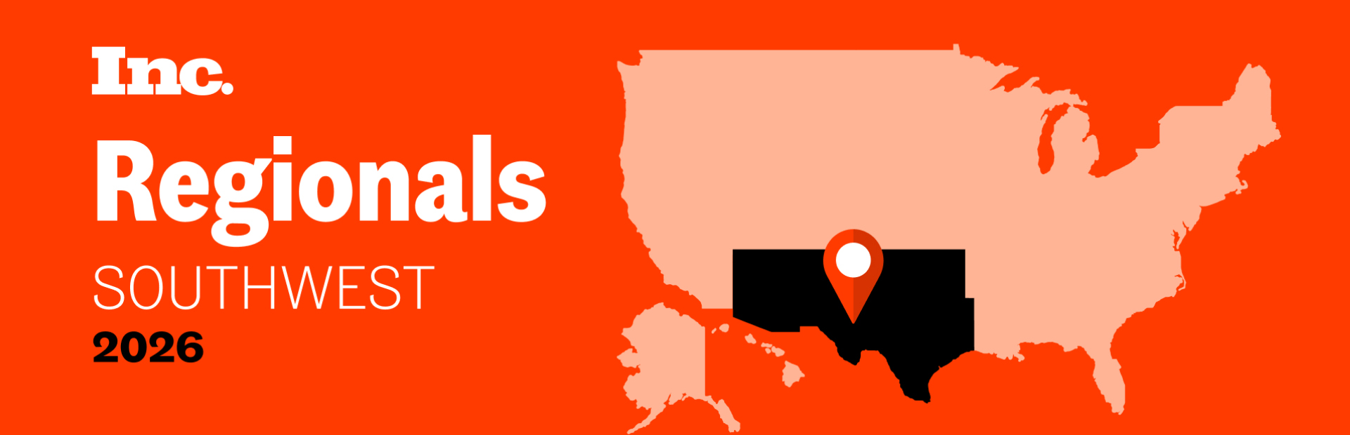 Kraken Bond Highlights Critical Role of Threadlocker Technology in ...