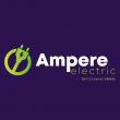 Powering Community: Ampere Electric Rescues Local Frozen Yogurt Shop FRIOCUP Following Critical Electrical Failure