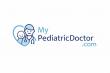 My Pediatric Doctor Unveils National 24/7 Pediatric Urgent Telehealth Platform