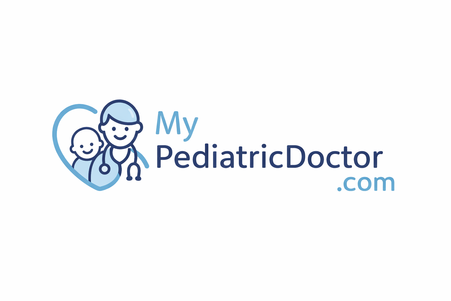 My Pediatric Doctor Unveils National 24/7 Pediatric Urgent Telehealth Platform