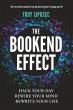 The Bookend Effect Introduces a Science-based Approach to Lasting Personal Change