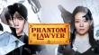 Rakuten Viki Announces New Legal Fantasy K-Drama Phantom Lawyer Starring Yoo Yeon Seok and Esom