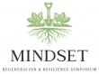 25 Leading Voices Converge for MINDSET Symposium to Accelerate the Transition to Regenerative Viticulture