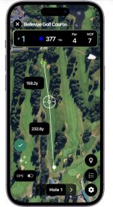 GolfGuiders, the all-in-one platform connecting golfers worldwide, is teeing off with a mobile app that brings social media, coaching tips, GPS, tournaments, and a digital marketplace together for players on and off the golf course Golf Guiders Launches Digital Clubhouse App