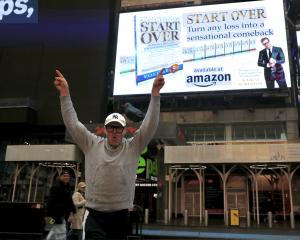 cover marco 3-31-26-2