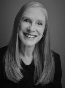 Influential Women recently launched The New Time Paradigm masterclass, featuring Julie Rogers, award-winning author, developmental editor, and host of the Write Now podcast Julie Rogers masterclass