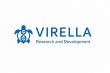 Virella Files European Patent Application for Novel SIRT6 Small-Molecule Activators