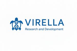 Virella Sirtuin 6 Longevity