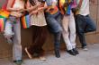 LGBTQIA+ Consumers Leading the Way with Social Commerce, Horowitz Study Finds