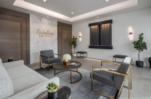 Redefine Wellness and Treatment is expanding its integrative care offerings with the launch of Whole Mother, a maternal wellness program designed to support women through pregnancy, postpartum and beyond Redefine Wellness and Treatment
