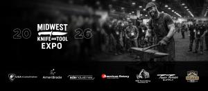 Hot Shot Oven & Kiln | Midwest Knife and Tool Expo