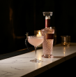 Rico Royale Tequila Expands to Three Thirty Three Restaurant Group, Now Pouring at 333 and NINE Sushi