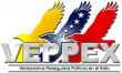 VEPPEX lanza censo del exilio venezolano para fortalecer la representación internacional