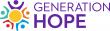 Generation Hope Seeks New Mentors for Student Parent Support Program