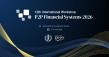 Astana Welcomes the 12th P2P Financial Systems International Workshop, Hosted by the National Bank of Kazakhstan