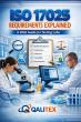 ISO 17025 Requirements Explained: A 2026 Guide for Testing Labs