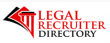 Legal Recruiter Directory Expands Coverage to Portland, Maine with Epic Search Partners