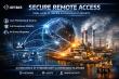 iOT365 Expands Platform with Secure Remote Access for Unified OT Visibility and Compliance