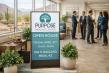Purpose Healing Center Invites Justice And Legal Professionals To Attend an Open House At Their New Mesa Rehab Location