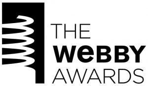 The 30th Webby Awards