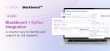 Enflux Announces Blackboard Integration to Identify At-Risk Students