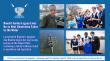Knecht Family Legacy Lives On as Next Generation Takes to the Water This Spring