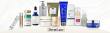 DermLane Expands Access to Premium Skincare Brands Through Its Ecommerce Platform