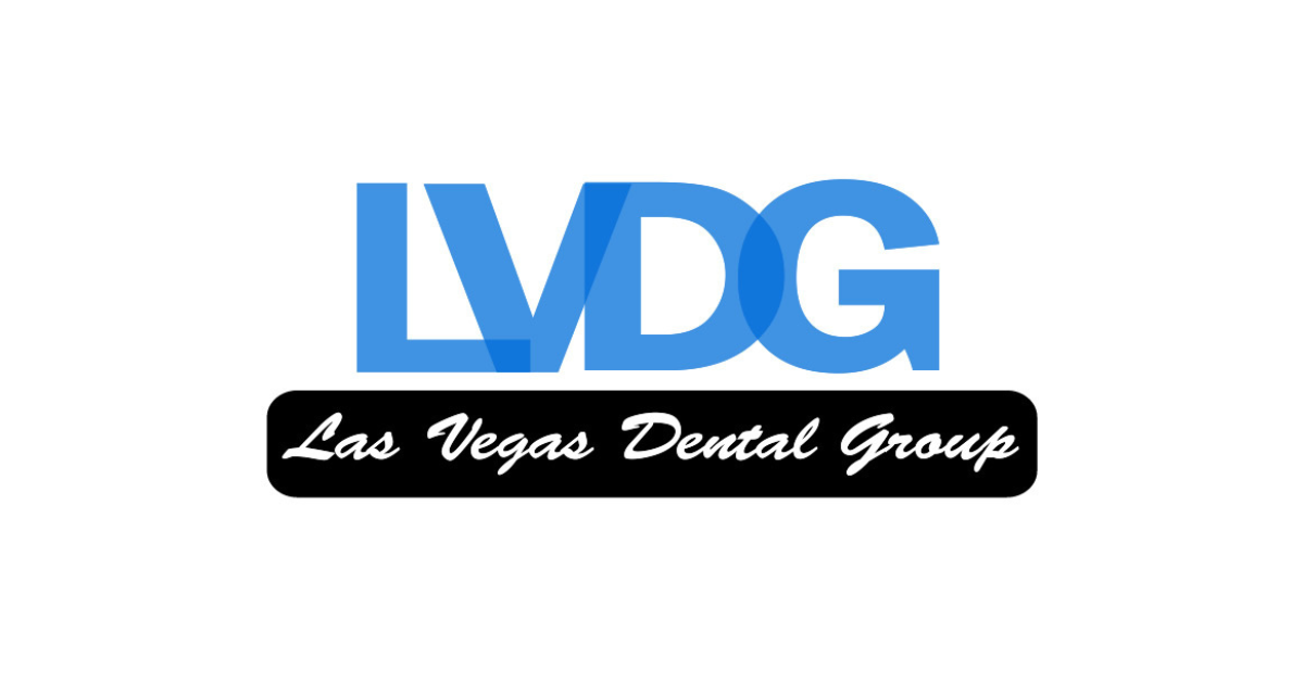 Las Vegas Dental Group Welcomes Veteran Dentist Dr. Steven Morris, DDS, to its Historic Practice