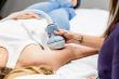 Akribis Veins & Vitality Introduces Body Optimization Program Combining Exion Body, Emsculpt Neo, and Physiq