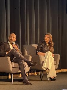 Dr. Mira Kaga, MD Joins Elite Faculty Panel at Sofwave + Pure Impact PEAK Advantage Partnership Summit in New York City