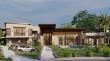 TX Sparks Luxury Homes Launches Riviera Luxury Home Showcase with Austin Kickoff and Lago Vista Open House