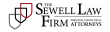 Sewell Law Firm Launches New Website to Better Serve Personal Injury Clients Across Houston