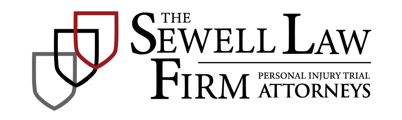 Sewell Law Firm Launches New Website to Better Serve Personal Injury Clients Across Houston