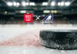 BioSteel Partners with Hockey Alberta to Fuel the Next Generation of Hockey Players