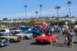 Celebrate the So-Cal Car Culture at the Goodguys 25th Meguiar’s Del Mar Nationals presented by FiTech Fuel Injection