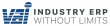 VAI Named to Inbound Logistics 2026 Top 100 List for Supply Chain Innovation