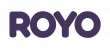 ROYO Launches Multilingual Reading Platform Built for English Learners, Backed by Science of Reading