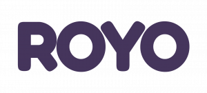 ROYO