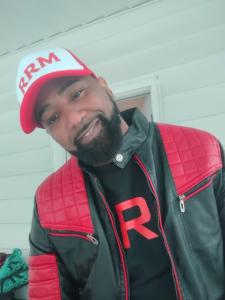 Carolina hip-hop fans are rallying behind rising American rap and hip-hop artist RellyRellMoney as he drops the official music video for his emotional new single “Shine In The Trenches RellyRellMoney - American Singer/ Songwriter