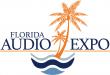 FLORIDA AUDIO EXPO ISSUES STATEMENT REGARDING CLARIFICATION OF AUTHORIZED REPRESENTATION AND BRAND USE