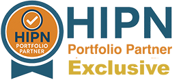 Healthcare BizDev (HCBD), publisher of Health Insurance Plan News (HIPN), today announced that CertifyOS, the provider data intelligence company architecting the future of provider data infrastructure, has joined as its newest HIPN Portfolio Partner HIPN Portfolio Partner
