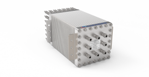 ET Energies (ETE) and Isondo Precious Metals (IPM) have signed a Memorandum of Understanding to jointly develop and validate a next-generation Proton Exchange Membrane (PEM) electrolyzer stack