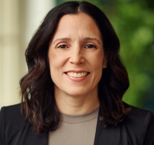 Topo Athletic, the performance footwear brand known for its commitment to natural movement and expert fit, today announced the promotion of Natalie Riley to Chief Financial Officer (CFO) and Senior Vice President of Global Sales & Operations