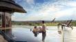 Luxury Travelers Shift to Africa as Global Tensions Redirect High-End Travel Demand