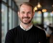 Denver Realtor Returns Over $1.5 Million in Commission Rebates to Colorado Home Buyers
