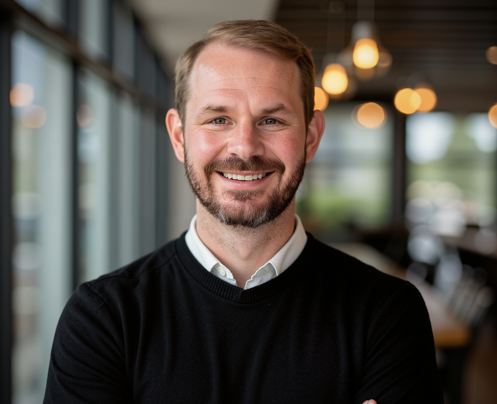 Denver Realtor Returns Over $1.5 Million in Commission Rebates to Colorado Home Buyers