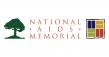 National AIDS Memorial Awards Scholarships to Emerging Health and Social Justice Activists