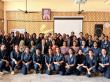 QABA Strengthens Connections with ABA Professionals in India
