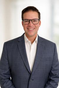 24822721 trey headshot